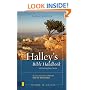 Halley's Bible Handbook