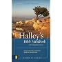 Halley's Bible Handbook