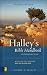 Halley's Bible Handbook: An Abbreviated Bible Commentary (Bible Handbook Series)