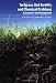 Turfgrass Soil Fertility & Chemical Problems: Assessment and Management