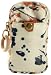 Julie Apple Mobomini Bag