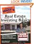 The Complete Idiot's Guide to Real Estate Investing Basics