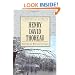 A Historical Guide to Henry David Thoreau (Historical Guides to American Authors)