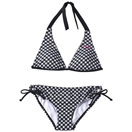 bikini damen puma