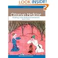 Ottoman Medicine: Healing and Medical Institutions, 1500-1700 by Miri Shefer Mossensohn
