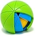 OBLO Puzzle Spheres Multi