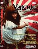 Review Facets  / Valerie and Her Week of Wonders [1970] (REGION 1) (NTSC)