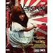 Valerie & Her Week of Wonders [DVD] [Region 1] [US Import] [NTSC]