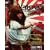 Valerie and Her Week of Wonders (Valerie a t�den divu)
