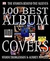 100 Best Album Covers
