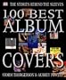 100 Best Album Covers