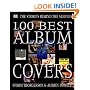 100 Best Album Covers