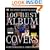 100 Best Album Covers