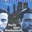 Nacht �ber Manhattan