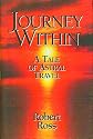 Journey within: A Tale of Astral Travel