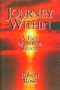 Journey Within: A Tale of Astral Travel