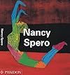 Nancy Spero (Contemporary Artists)