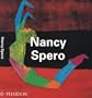Nancy Spero (Contemporary Artists (Phaidon))
