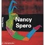 Nancy Spero (Contemporary Artists)