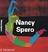 Nancy Spero (Contemporary Artists)