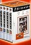 Friends - L'Int�grale Saison 3 - Coffret 4 VHS