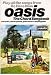 Oasis - Be Here Now: The Chord Songbook, complete with lyrics & guitar boxes