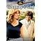Scottish films (beyond Braveheart)