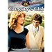 Film Classics and Obscurities