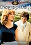Gregory's Girl (Widescreen)