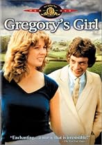 Stream Gregory's Girl Online.