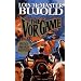 The Vor Game