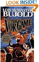 The Vor Game