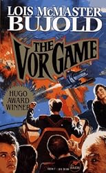 The Vor Game