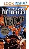 The Vor Game