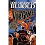 The Vor Game