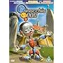 Pinocchio 3000 K [2004]