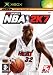 Best sports games for Xbox (in no order)