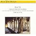 Bach: Great Organ Works