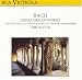 Bach: Great Organ Works