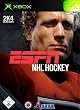 ESPN NHL Hockey