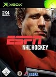 Produkt-Bild: ESPN NHL Hockey