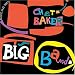 Chet Baker Big Band