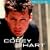 The Best of Corey Hart