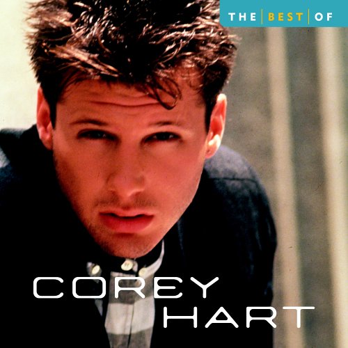 Corey Hart - Third Of June Lyrics - Zortam Music