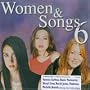 Women & Songs 6