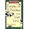 Writer's Guide to Everyday Life Book Series (Chronological)