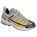 La Sportiva Rajas Running Shoe - Men's