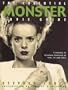 The Essential Monster Movie Guide