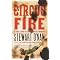 Still more true stories that are a great read!