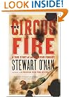 The Circus Fire: A True Story of an American Tragedy